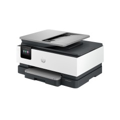 HP OfficeJet Pro 8132 All-in-One Printer | HP