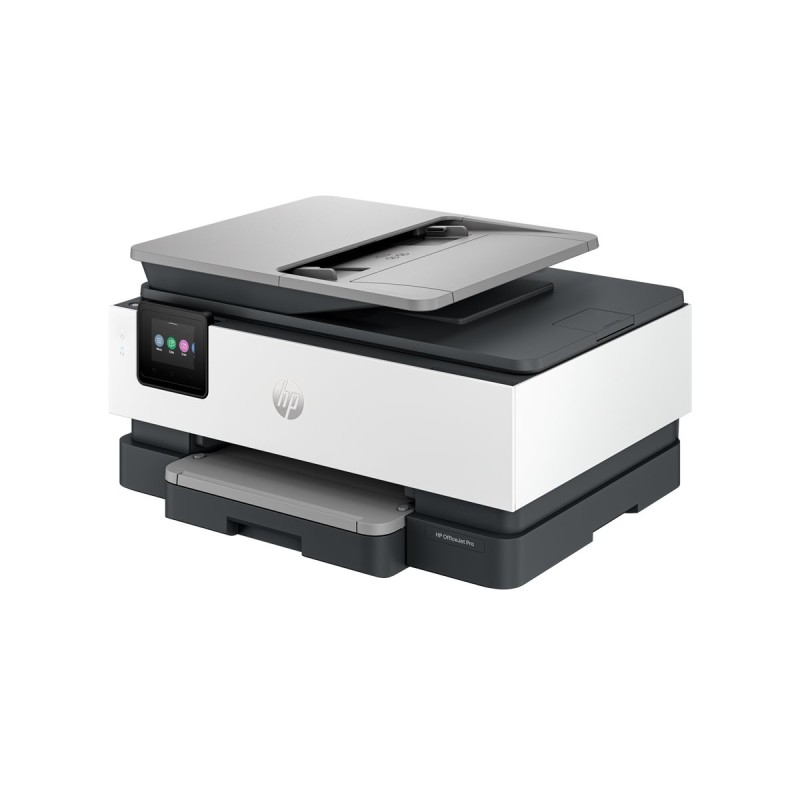 HP OfficeJet Pro 8132 All-in-One Printer