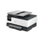 HP OfficeJet Pro 8132 All-in-One Printer