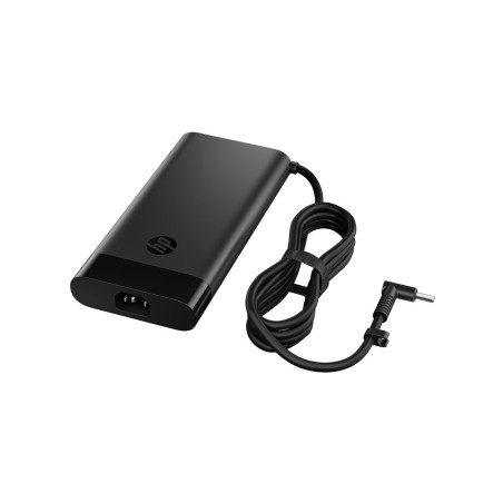 HP 230W SMT AC ADPT