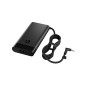 HP 230W SMT AC ADPT