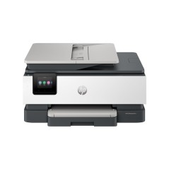 HP OfficeJet Pro 8132 All-in-One Printer