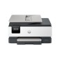 HP OfficeJet Pro 8132 All-in-One Printer