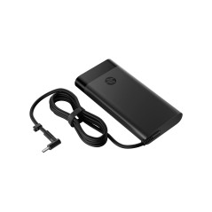 HP 230W SMT AC ADPT