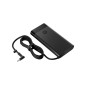 HP 230W SMT AC ADPT