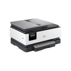 HP OfficeJet Pro 8132 All-in-One Printer | HP
