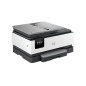 HP OfficeJet Pro 8132 All-in-One Printer