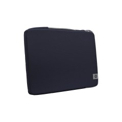 HP Prot ABL 15-16 Laptop Slv EMEA-INTL E | HP