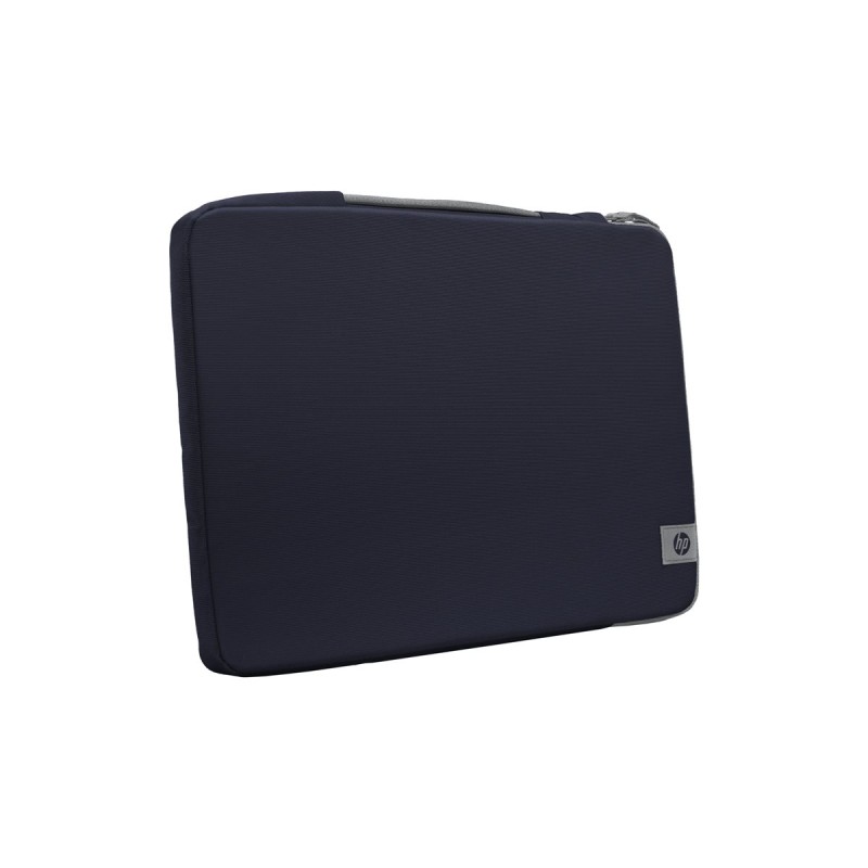 HP Prot ABL 15-16 Laptop Slv EMEA-INTL E