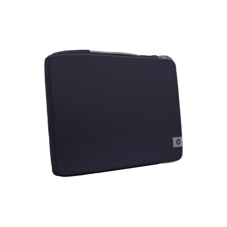 HP Prot ABL 15-16 Laptop Slv EMEA-INTL E | HP