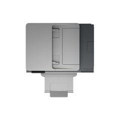 HP OfficeJet Pro 8132 All-in-One Printer | HP