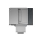 HP OfficeJet Pro 8132 All-in-One Printer