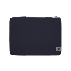 HP Prot ABL 15-16 Laptop Slv EMEA-INTL E