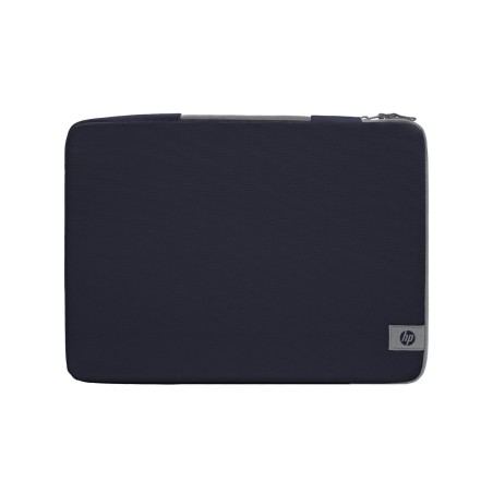 HP Prot ABL 15-16 Laptop Slv EMEA-INTL E