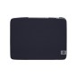 HP Prot ABL 15-16 Laptop Slv EMEA-INTL E