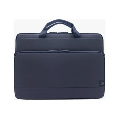 HP Sacoche pour ordinateur portable 16 pouces