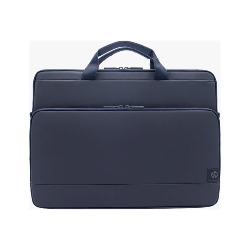 HP Sacoche pour ordinateur portable 16 pouces