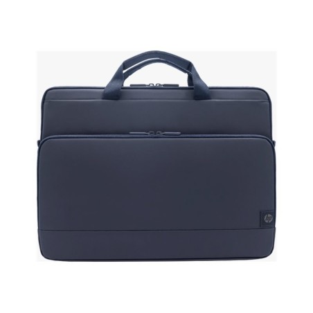 HP Sacoche pour ordinateur portable 16 pouces