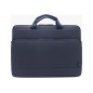 HP Sacoche pour ordinateur portable 16 pouces