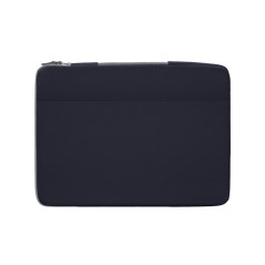 HP Protective - Housse d'ordinateur portable - 15" - C3TR7AA#ABB