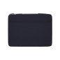 HP Prot ABL 15-16 Laptop Slv EMEA-INTL E
