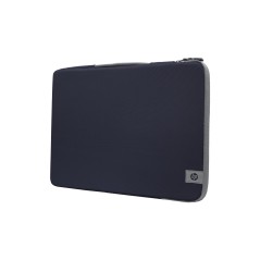 HP Protective - Housse d'ordinateur portable - 15" - C3TR7AA#ABB