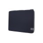 HP Prot ABL 15-16 Laptop Slv EMEA-INTL E
