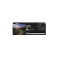 HP/TonerHP 240A YL Original LaserJet Ton