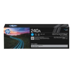 HP/TonerHP 240A CY Original LaserJet Ton | HP
