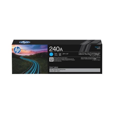 HP/TonerHP 240A CY Original LaserJet Ton
