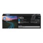 HP/TonerHP 240X High Yield CY Original L