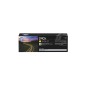 HP/TonerHP 240X High Yield YL Original L