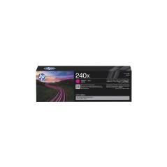 HP/TonerHP 240X High Yield MG Original L | HP