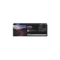 HP/TonerHP 240X High Yield MG Original L