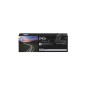 HP/TonerHP 240A BK Originale LaserJet To