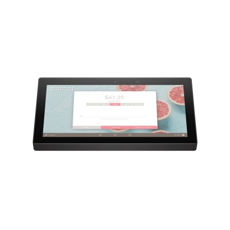 HP Engage - Affichage client - 6.9" - 1440 x 720 - 400 cd/m² - B11G3AA