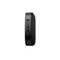 HP Elite t550/W10/64GF/8GR TC FRSvc