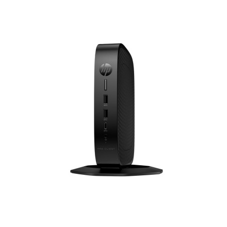 HP Elite t550/W10/64GF/8GR TC FRSvc