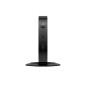 HP Elite t550/W10/64GF/8GR TC FRSvc