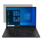 Lenovo 4XJ1M77973 filtre anti-reflets pour écran et filtre de confidentialité 35,6 cm (14") Ordinateur portable Filtre de