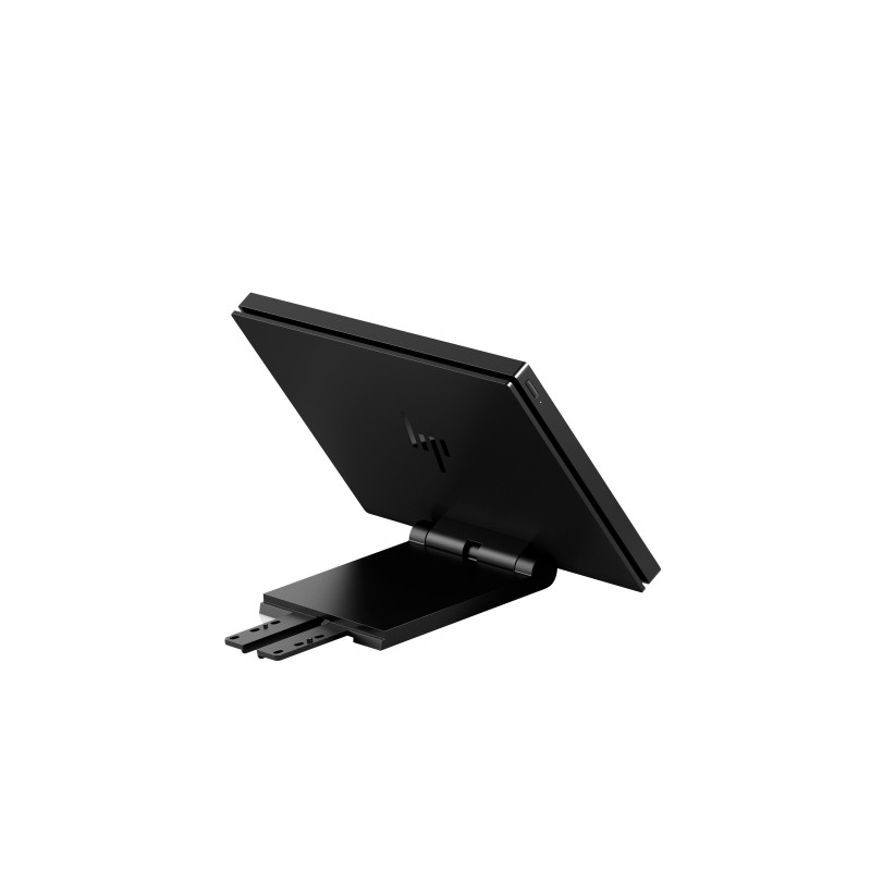 HP Engage 10 Socle Support Stabilité HP Engage 10 Socle Support Stabilité