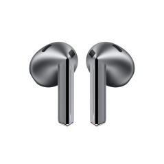 Samsung Galaxy Buds3