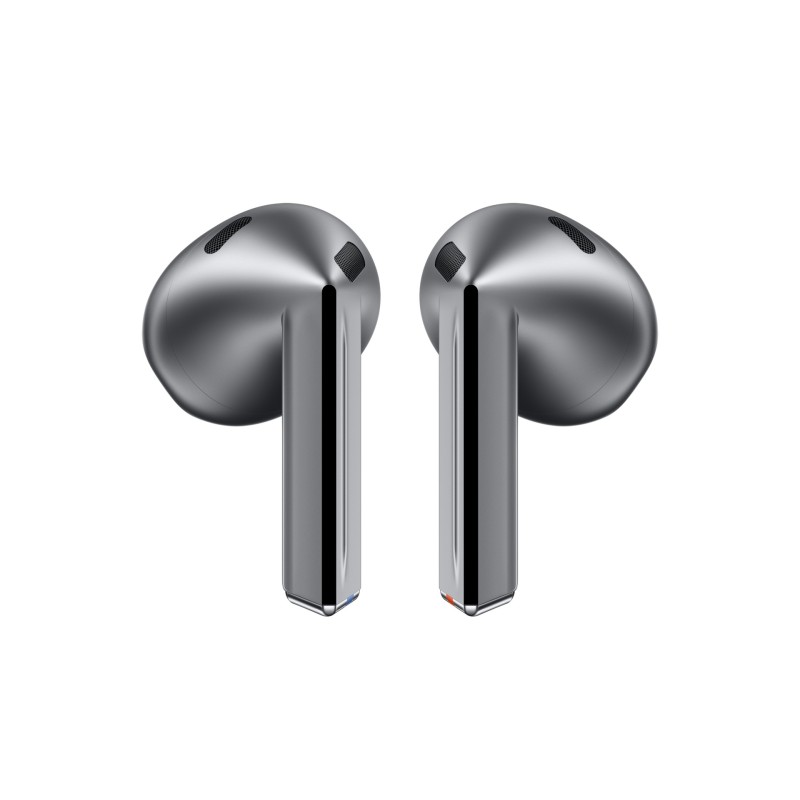 Samsung Galaxy Buds3