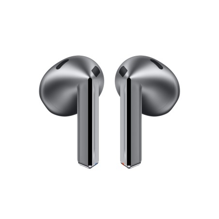 Samsung Galaxy Buds3