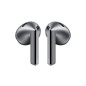 Samsung Galaxy Buds3