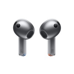 Samsung Galaxy Buds3