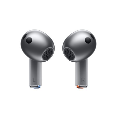 Samsung Galaxy Buds3