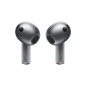 Samsung Galaxy Buds3