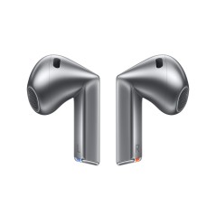 Samsung Galaxy Buds3
