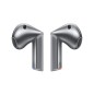 Samsung Galaxy Buds3
